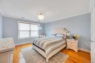 14 Kent Rd, Valley Stream, NY 11580 - Photo 21