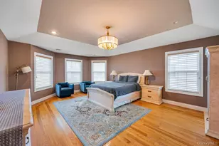 14 Kent Rd, Valley Stream, NY 11580 - Photo 17