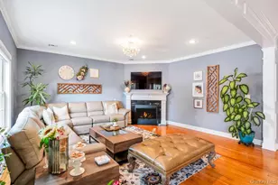 14 Kent Rd, Valley Stream, NY 11580 - Photo 15