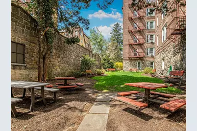1440 Midland Avenue #5A, Bronxville, NY 10708 - Photo 15