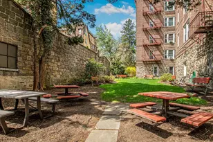 1440 Midland Ave, Bronxville, NY 10708 - Photo 15