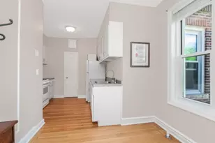 1440 Midland Ave, Bronxville, NY 10708 - Photo 5
