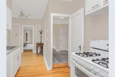 1440 Midland Avenue #5A, Bronxville, NY 10708 - Photo 7