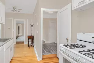 1440 Midland Ave, Bronxville, NY 10708 - Photo 7