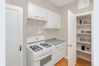 1440 Midland Avenue #5A, Bronxville, NY 10708 - Photo 9