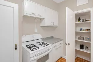 1440 Midland Ave, Bronxville, NY 10708 - Photo 9