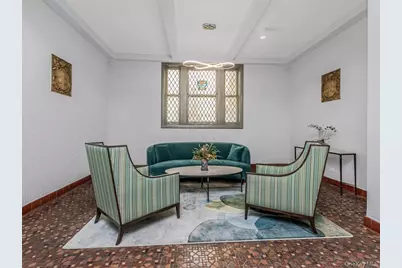 1440 Midland Avenue #5A, Bronxville, NY 10708 - Photo 19