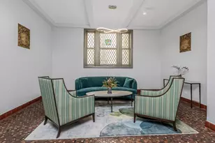 1440 Midland Ave, Bronxville, NY 10708 - Photo 19