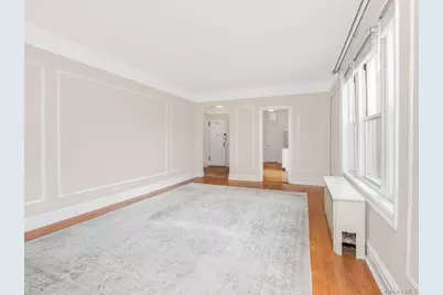 1440 Midland Avenue #5A, Bronxville, NY 10708 - Photo 3