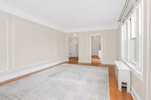 1440 Midland Ave, Bronxville, NY 10708 - Photo 3