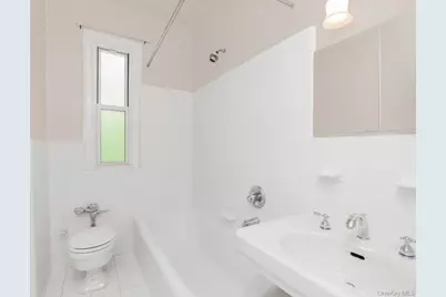 1440 Midland Avenue #5A, Bronxville, NY 10708 - Photo 13