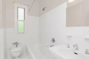 1440 Midland Ave, Bronxville, NY 10708 - Photo 13