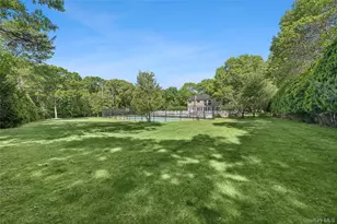 133 Old Country Rd, East Quogue, NY 11942 - Photo 17