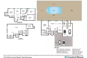 133 Old Country Rd, East Quogue, NY 11942 - Photo 23