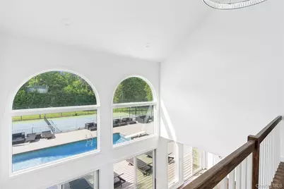 133 Old Country Road, East Quogue, NY 11942 - Photo 11