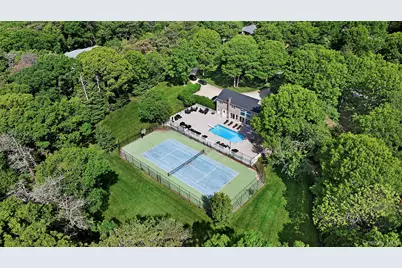 133 Old Country Road, East Quogue, NY 11942 - Photo 3