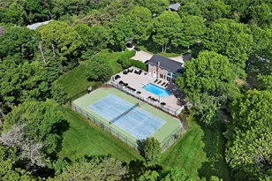 133 Old Country Rd, East Quogue, NY 11942 - Photo 3