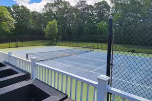 133 Old Country Rd, East Quogue, NY 11942 - Photo 3
