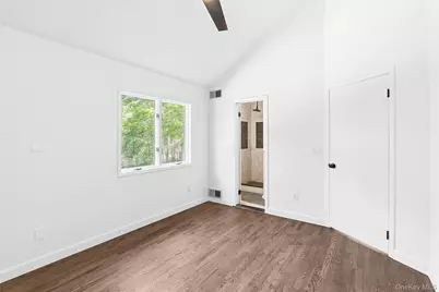 133 Old Country Road, East Quogue, NY 11942 - Photo 13