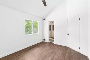 133 Old Country Rd, East Quogue, NY 11942 - Photo 13