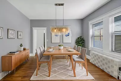 925 Reynolds Street, Peekskill, NY 10566 - Photo 13