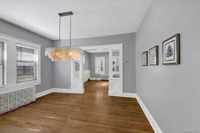 925 Reynolds Street, Peekskill, NY 10566 - Photo 11