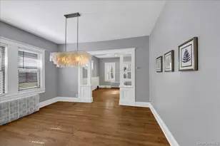 925 Reynolds St, Peekskill, NY 10566 - Photo 11