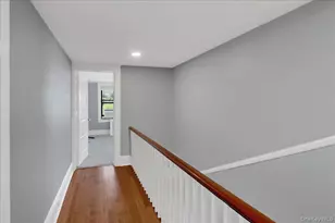925 Reynolds St, Peekskill, NY 10566 - Photo 25