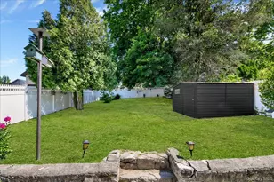 925 Reynolds St, Peekskill, NY 10566 - Photo 31