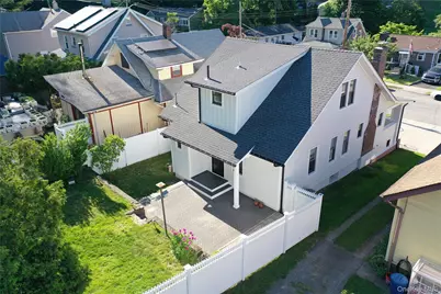 925 Reynolds Street, Peekskill, NY 10566 - Photo 35