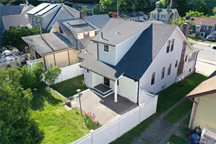 925 Reynolds St, Peekskill, NY 10566 - Photo 35