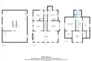 925 Reynolds St, Peekskill, NY 10566 - Photo 39