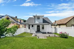 925 Reynolds St, Peekskill, NY 10566 - Photo 29