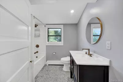 925 Reynolds Street, Peekskill, NY 10566 - Photo 21
