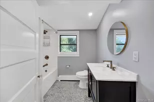 925 Reynolds St, Peekskill, NY 10566 - Photo 21