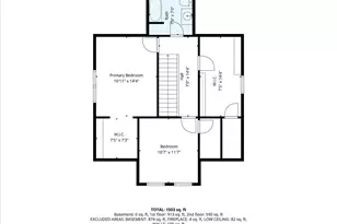 925 Reynolds St, Peekskill, NY 10566 - Photo 41