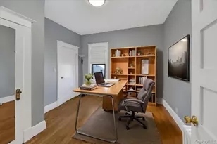 925 Reynolds St, Peekskill, NY 10566 - Photo 19