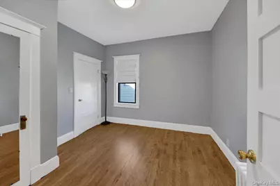 925 Reynolds Street, Peekskill, NY 10566 - Photo 17