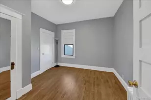 925 Reynolds St, Peekskill, NY 10566 - Photo 17