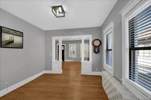 925 Reynolds St, Peekskill, NY 10566 - Photo 9