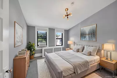 925 Reynolds Street, Peekskill, NY 10566 - Photo 27
