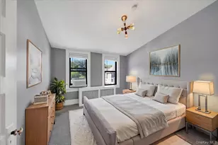 925 Reynolds St, Peekskill, NY 10566 - Photo 27
