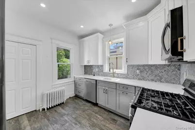 925 Reynolds Street, Peekskill, NY 10566 - Photo 15