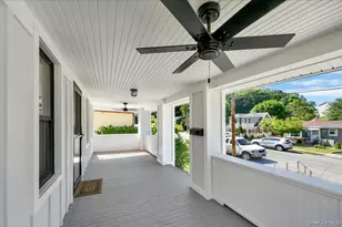 925 Reynolds St, Peekskill, NY 10566 - Photo 3