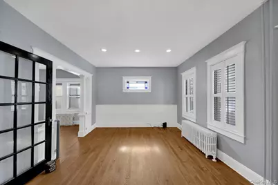 925 Reynolds Street, Peekskill, NY 10566 - Photo 7