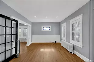 925 Reynolds St, Peekskill, NY 10566 - Photo 7
