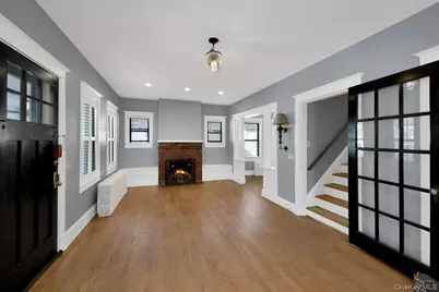 925 Reynolds Street, Peekskill, NY 10566 - Photo 5