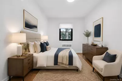 219-58 74th Ave #Lower Level, Bayside, NY 11364 - Photo 9