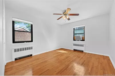 219-58 74th Ave #Lower Level, Bayside, NY 11364 - Photo 7