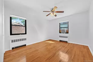 219-58 74th Ave, Bayside, NY 11364 - Photo 7